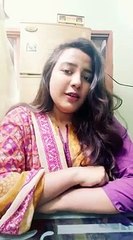Meray Pass Tum Ho, Best Cover with good voice