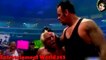 Undertaker Vs Ric Flair Wrestlemania 2020 - Ric Flair VS The Undertaker Full Match 2020