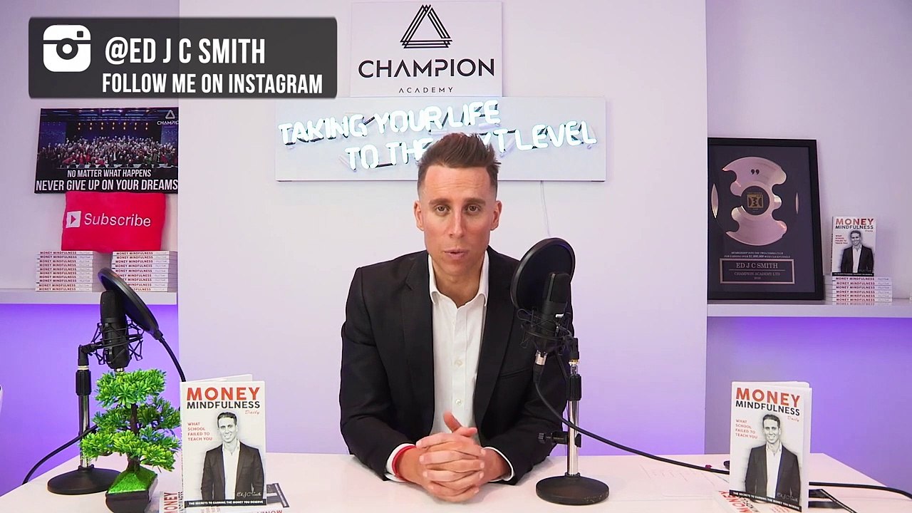 Book Review - The Top Five Regrets Of The Dying