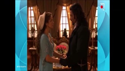 FERNANDO COLUNGA Luis Manrique tiene planes con Hipólita