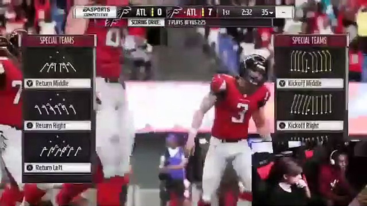 Un torneo de videojuegos en Florida deja tres muertos y 11 heridos en un tiroteo