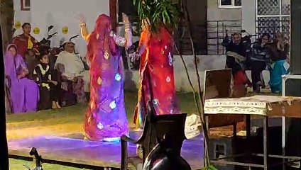 Jaat marriage dance floor dance video