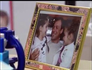 Mi ultimo deseo Capitulo 1