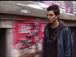 Mi ultimo deseo Capitulo 6