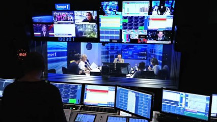 "C'est d'une violence inouïe" : Louis, 4 ans, renvoyé au Japon après une longue bataille judiciaire