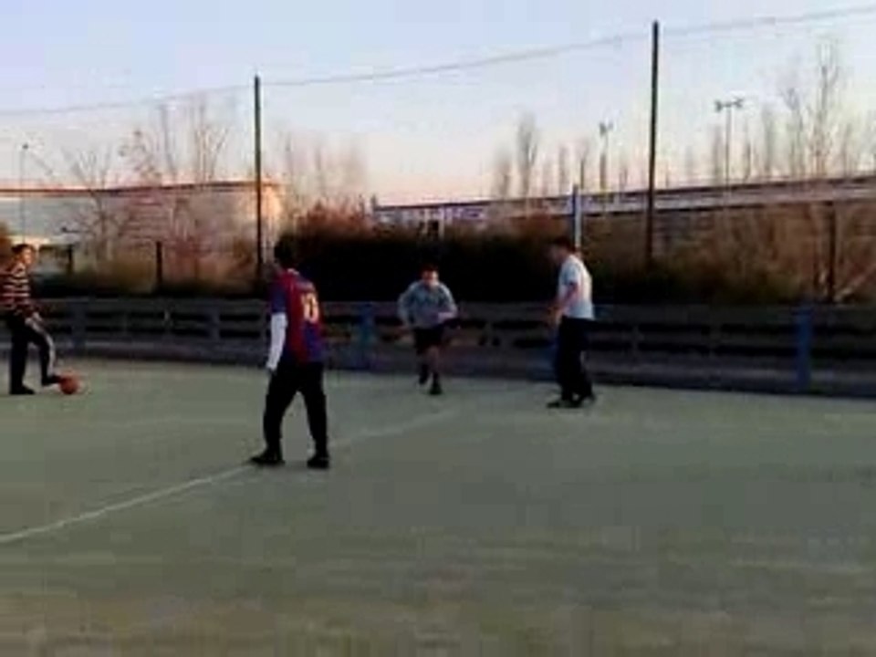 sorgues griffons pontet foot city stade