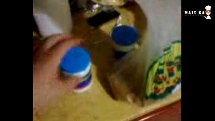 زوجي وقت عمل القهوه السعودي انتو كيف بتعملوها؟؟؟