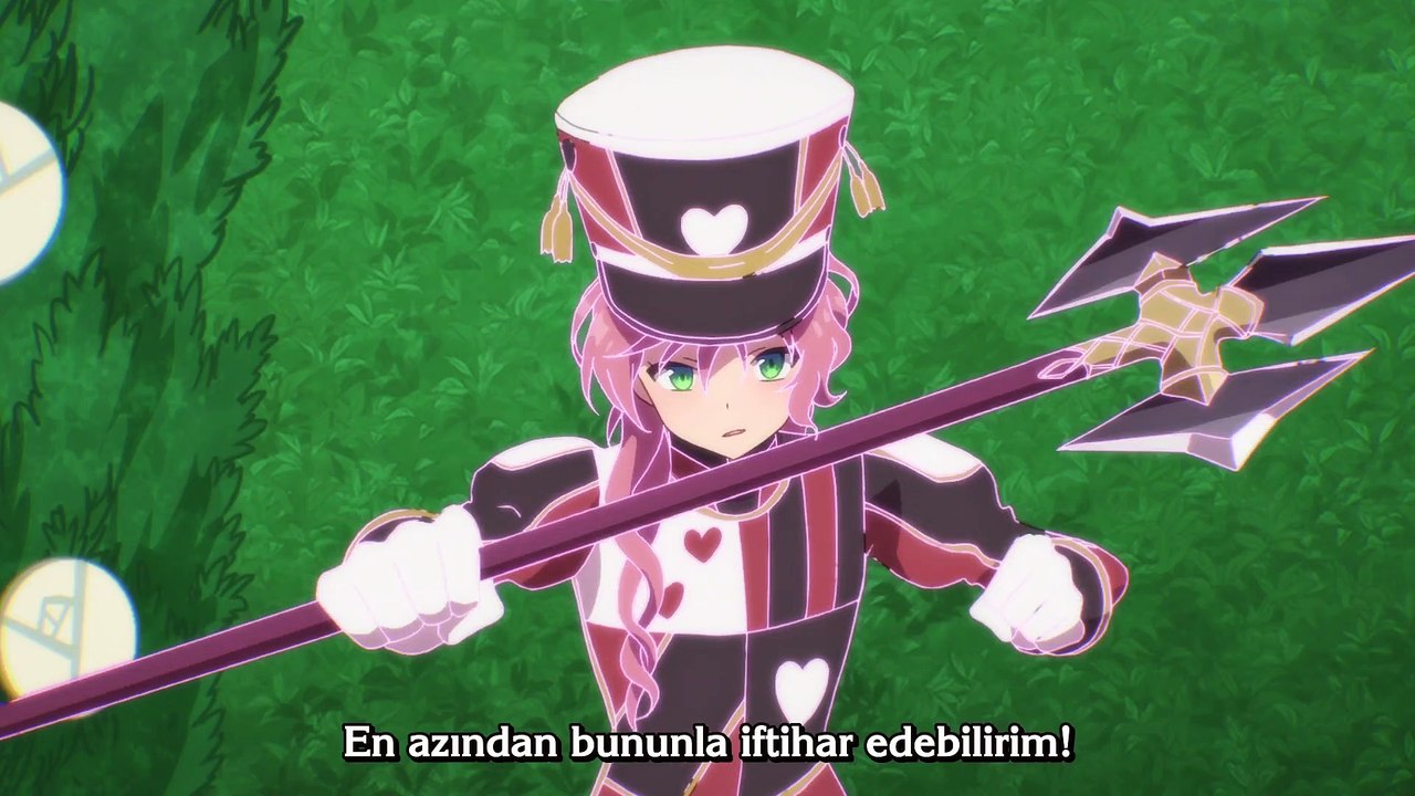 [Akatsuki] Lolicon Katil - 12 SON[1080p]