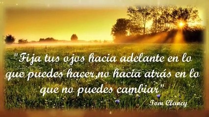 20 Increíbles Frases de Motivación y Superación Personal