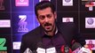 very latest bollywood news|| Salman Khan's Duplicate Going Viral On Tik Tok !!