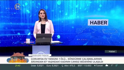 ABD'de son 50 yılın katliam rekoru