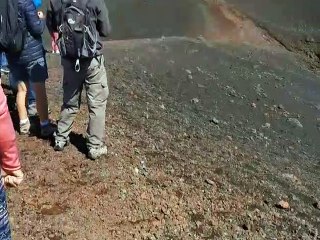 sicile 2019 12 septembre etna