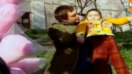 Past Times Capitulo 36