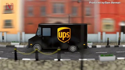 Online Shopping Returns to Hit All-Time High