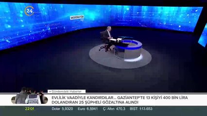 Başkan Erdğan'dan CHP'ye Libya tepkisi