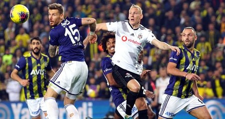 Beşiktaş, VAR kayıtları açıklanmazsa suç duyurusunda bulunacak