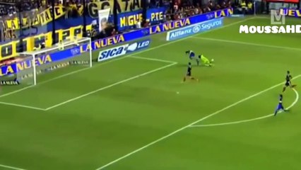 أسوء الإصابات لسنة 2019  إصابات دمرت أصحابها في تاريخ كرة القدم +18 