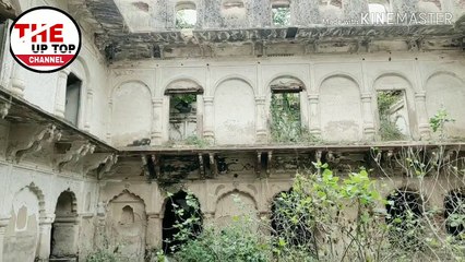 रानी और मछली की सच्ची कहानी