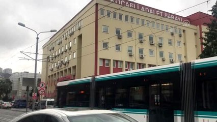 Fuhuş operasyonunda 3 şüpheli tutuklandı