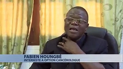 Cancer du sein, comment s’en prémunir