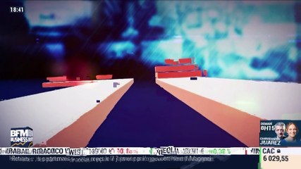 APL: La réforme reportée au 1er avril - 26/12