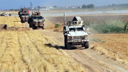 أردوغان يتعهد بإرسال جنود إلى ليبيا وروسيا تعترض