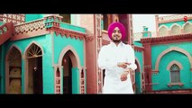CHITTA | Amar Sandhu | Desi Ruotz | New Latest Punjabi Songs 2019-20 | St Studios | Ditto Music
