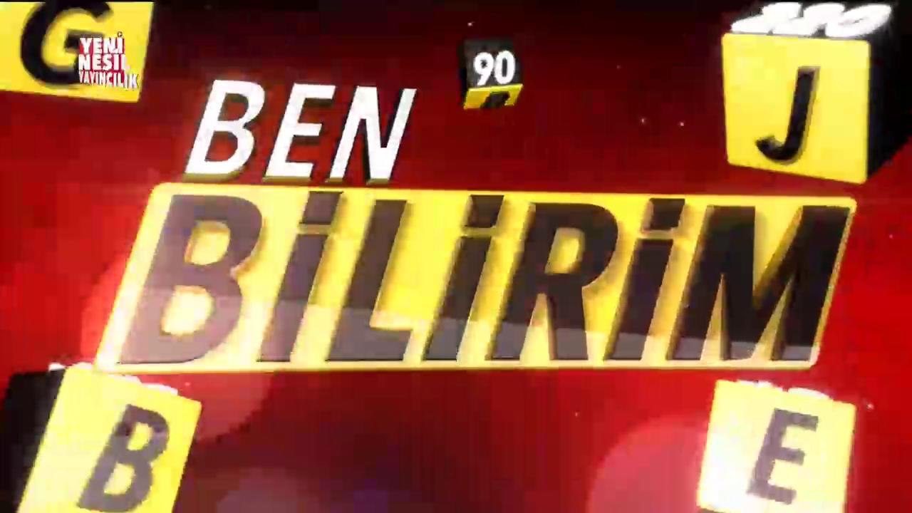360-tv-20-04-dailymotion-video