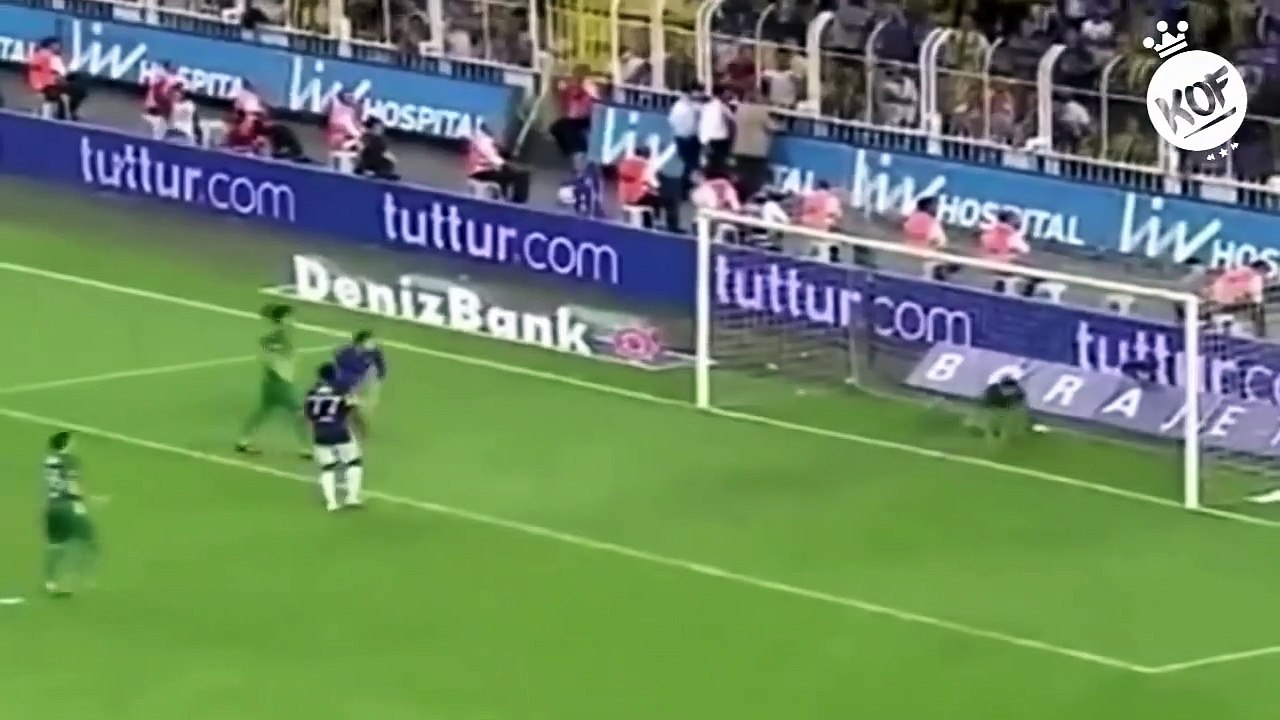 افضل عمليات انقاذ اهداف محققه من خط المرمى في كرة القدم 2019  !!