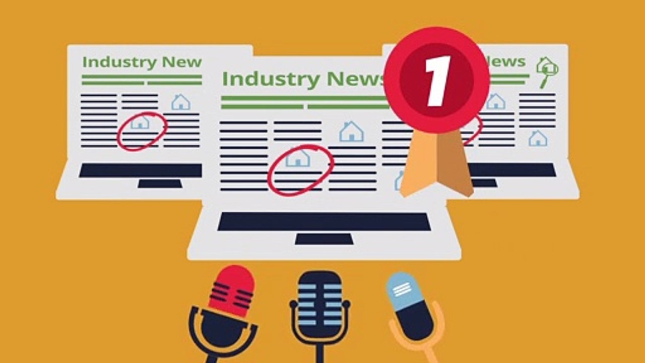 Topic news China - press release and news publishing in China