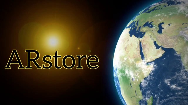 Fake vs Real Xiaomi Power Bank 10 Ways to Identify mi bawer benk, philips power bank, power bank price, best power bank geekyranjit, mi power bank 10000mah price, mi power bank 10000mah vs 20000mah,