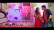 लईका_खेलाई_की_तहरा_के_-_#Video_Song_-_#Neelkamal_Singh_-_Laika_Khelai_Ki_Tahara_Ke_-_#Bhojpuri_Video(360p)
