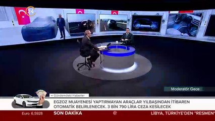 Türkiye'nin otomobili yolda... Milli atak neyin işareti?