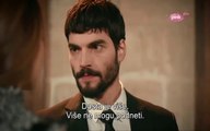 Nemoguća Ljubav - 4 epizoda HD Emitovana 26.12.2019.