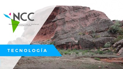 Las ca­ver­nas mi­le­na­rias de To­ro­to­ro