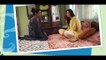 Darr Khuda Say Episode 30 -- #DarrKhudaSay Episode 31 Promo_Teaser --New Epi FullReview -HAR PAL GEO