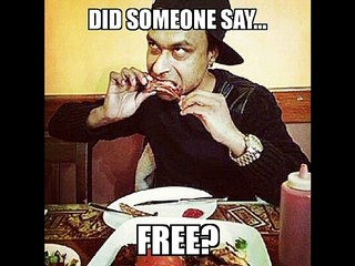 Mogze - Ki Failam Parody [Mogz, Mogze, Mogze Mogz, Mogol Miah]