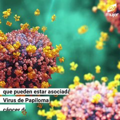 5 cosas que necesitas saber sobre la citología