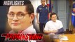Oscar thinks of honoring Task Force Agila | FPJ's Ang Probinsyano
