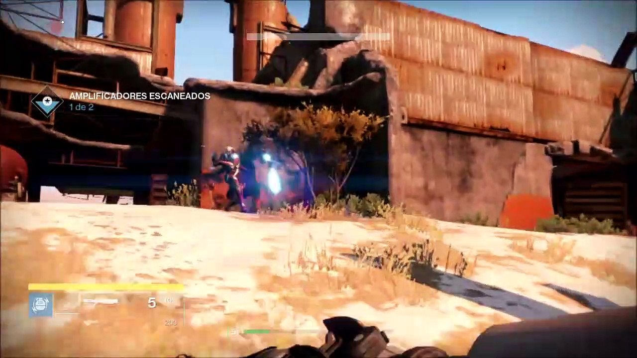 destiny/cap 4/