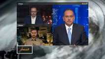 الحصاد- اليمن.. عودة التوتر بين الرياض والحوثيين