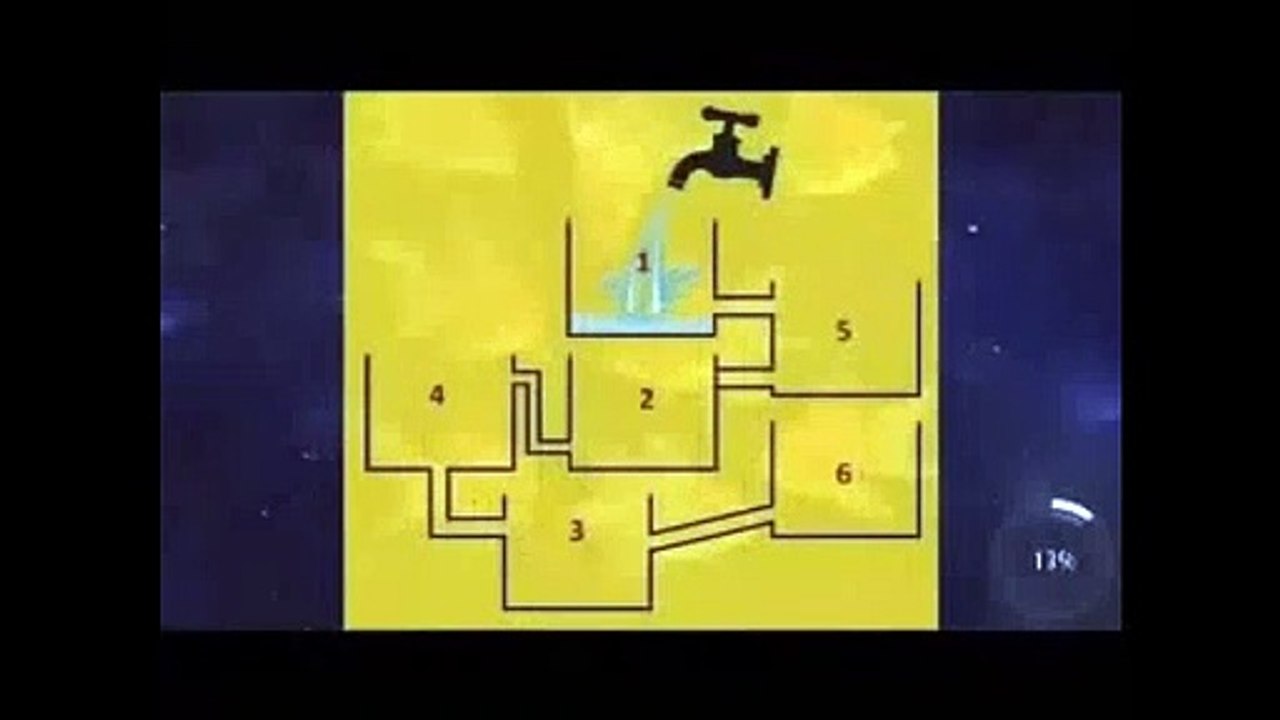 Testes  Psicologicos 01