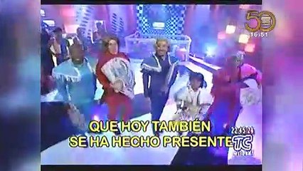 VIDEO | Los excompañeros y amigos de 'Julito' se pronuncian tras su fallecimiento