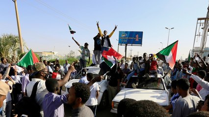 جدل كثيف بشأن موازنة 2020 المالية في السودان