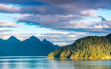 Destinations Where You'll Find Cheap Flights in 2020