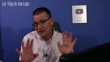 La 5 peores humillaciones al mexicano de las iglesias