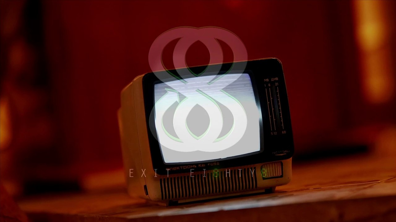 E88 - Change