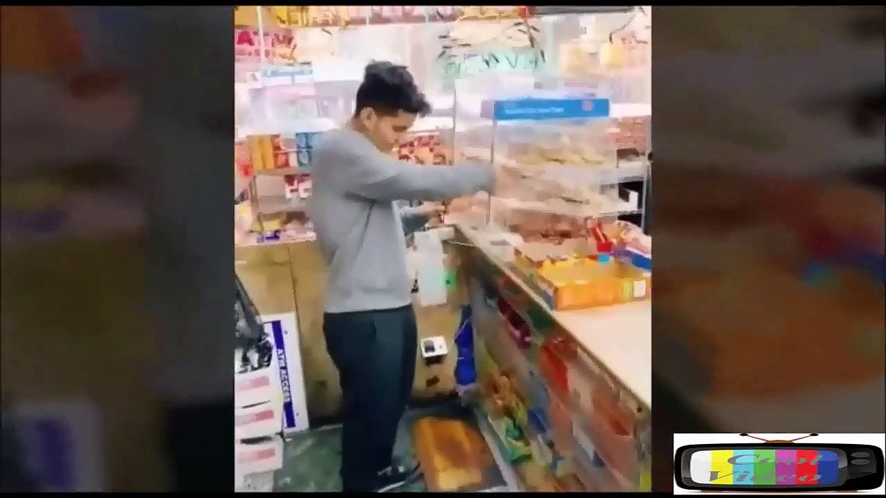Chad Meme Compilation