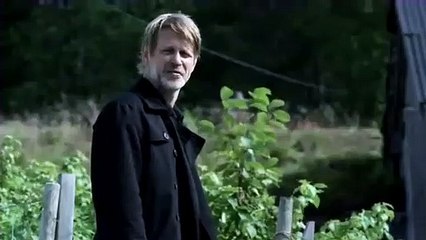Varg Veum: Consortes da Morte - Trailer Oficial