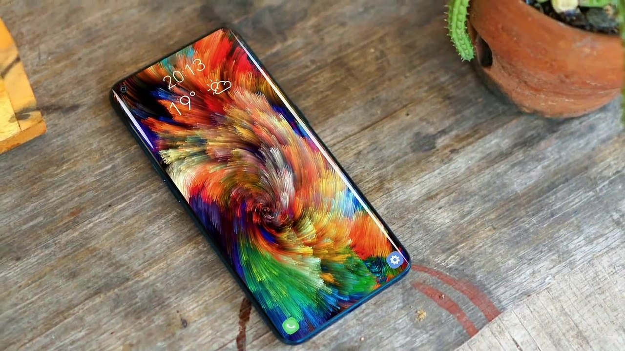 samsung_galaxy_s11_-_has_a_new_name!!(1080p)samsung galaxy s11 plus,  samsung galaxy s11 unboxing,  samsung galaxy s11 trailer, samsung galaxy s11 plus prise, samsung galaxy s11 plus realise date,samsung galaxy s11 technical guruji,